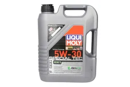 liqui-moly-olej-silnikowy-5w30-5l-special-tec-dx1-p004270