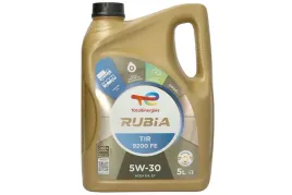 totalenergies-olej-silnikowy-5w30-5l-rubia-tir-j6n