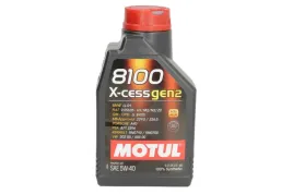 motul-olej-silnikowy-5w40-1l-8100-109774