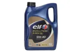 elf-olej-silnikowy-5w30-5l-evolution-unx