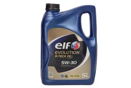 elf-olej-silnikowy-5w30-5l-evolution-unx