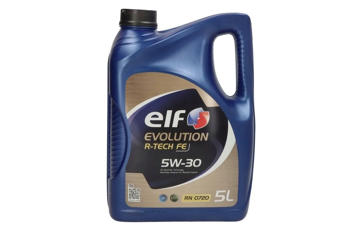 elf-olej-silnikowy-5w30-5l-evolution-unx
