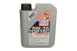 liqui-moly-olej-silnikowy-0w30-1l-toptec-4310-p003590
