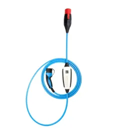 dinitech-ladowarka-mobilna-evse-nrgkick-22kw-ilosc-faz-3-standard-gsm-12