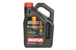 motul-olej-silnikowy-5w30-4l-8100-17712