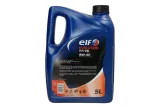 elf-olej-silnikowy-15w40-5l-evolution-yck-stan-nowy
