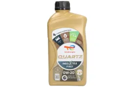 totalenergies-olej-silnikowy-0w20-1l-quartz-xtra-trq