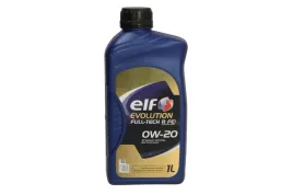 elf-olej-silnikowy-0w20-1l-evolution-w4m