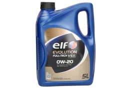 elf-olej-silnikowy-0w20-5l-evolution-fmi