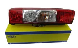 lewa-lampa-tyl-peugeot-boxer-2006-2014-oryginal