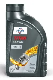 olej-fuchs-oil-titan-syn-mc-10w40-1l