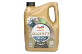 total-quartz-ineo-xtra-dynamics-0w20-5l