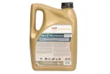 total-quartz-ineo-xtra-dynamics-0w20-5l-stan-nowy