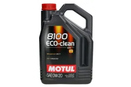 motul-olej-silnikowy-0w20-5l-8100-17011