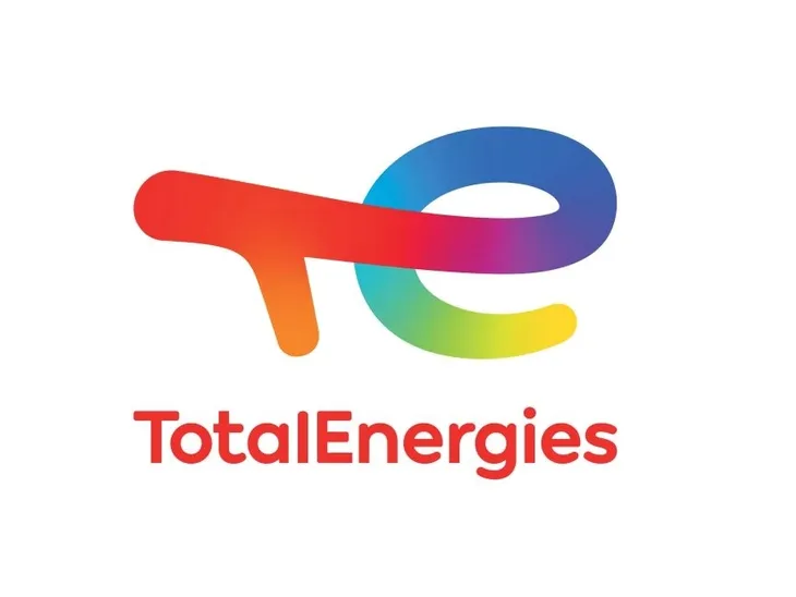 total-quartz-ineo-xtra-dynamics-0w20-5l-przeznaczenie-samochody-osobowe