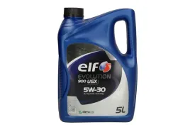elf-olej-silnikowy-5w30-5l-evolution-dxe
