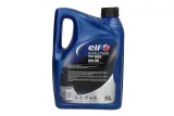 elf-olej-silnikowy-5w30-5l-evolution-dxe-stan-nowy