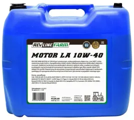 revline-olej-silnikowy-10w40-20l-revfarm-rfmla104020