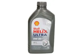 shell-olej-silnikowy-0w20-1l-helix-001g3589pl