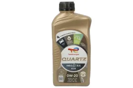 totalenergies-olej-silnikowy-0w20-1l-quartz-xtra-xhc