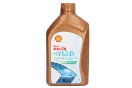 shell-olej-silnikowy-0w20-1l-helix-001i5769pl