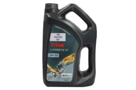 fuchs-oil-olej-silnikowy-5w30-5l-titan-cp1015292