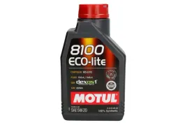 motul-olej-silnikowy-5w20-1l-8100-109102