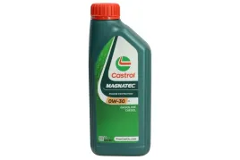 castrol-olej-silnikowy-0w30-1l-magnatec-470706
