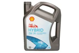 shell-olej-silnikowy-0w20-5l-helix-001i5769pl