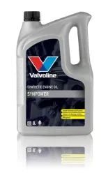 olej-silnikowy-valvolin-synpower-fe-0w20-5l