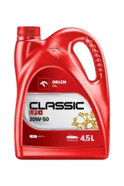 olej-platinum-classic-life-20w50-45l