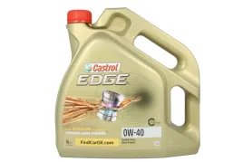 castrol-olej-silnikowy-0w40-4l-edge-463998