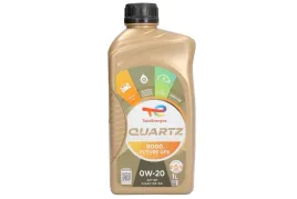 totalenergies-olej-silnikowy-0w20-1l-quartz-v81