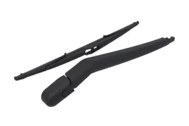 magneti-marelli-ramie-wycieraczki-z-piorem-000723180271