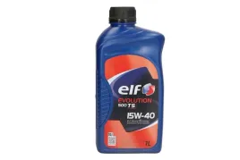 elf-olej-silnikowy-15w40-1l-evolution-yck