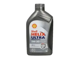 shell-olej-silnikowy-5w30-1l-helix-001e9394pl