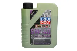 liqui-moly-olej-silnikowy-5w40-1l-molygen-p001758