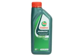 castrol-olej-silnikowy-10w40-1l-magnatec-470637