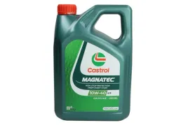 castrol-olej-silnikowy-10w40-4l-magnatec-470637