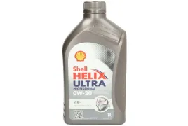 shell-olej-silnikowy-0w20-1l-helix-001g8884pl