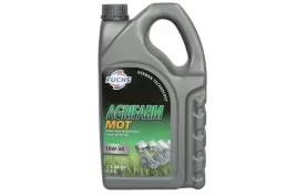 olej-silnikowy-fuchs-oil-agrifarm-mot-15w50-5l