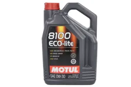 motul-olej-silnikowy-0w30-5l-8100-110889