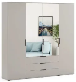 odin-szafa-uchylna-240-x-255-cm-na-wymiar