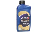elf-olej-silnikowy-5w30-1l-evolution-cuo