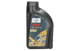 fuchs-oil-olej-silnikowy-0w30-1l-titan-cp1015273