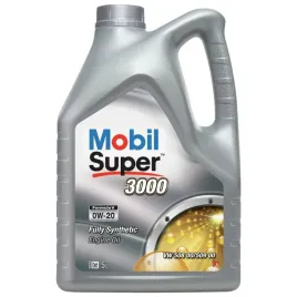 olej-silnikowy-mobil-super-3000-formula-v-0w20-5l