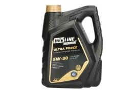 revline-olej-silnikowy-5w30-4l-ultra-force-ultra-f-a5-b5-5w30