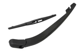 magneti-marelli-ramie-wycieraczki-z-piorem-000723180042