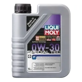 liqui-moly-olej-silnikowy-0w30-1l-special-tec-f-p003998
