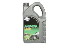 olej-fuchs-oil-agrifarm-stou-10w30-5l